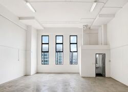 North View Bizhub (D27), Factory #577050341